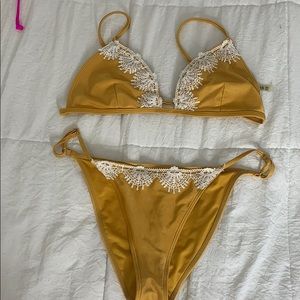 Bikini set